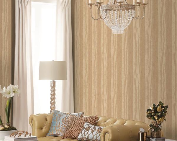PVC Strippable 1.06M Wallpaper Modern Simple Restaurants Kitchen Wall Decor Best