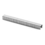 1/2" Crown Fine Wire Upholstery Industrial Staples 80 Series 8010 21GA