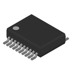 Wholesale CY2DL814ZXIT from china suppliers