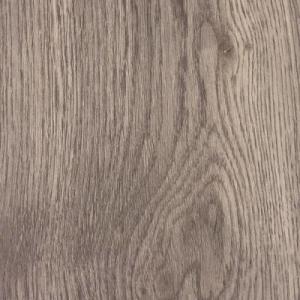 Wholesale Forest Laminate Waterproof Engineered Wood Flooring 7mm 8mm Matt Finish from china suppliers