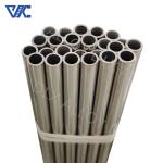 4j29 Kovar Alloy Steel Round Pipe Tube For Sealing Material