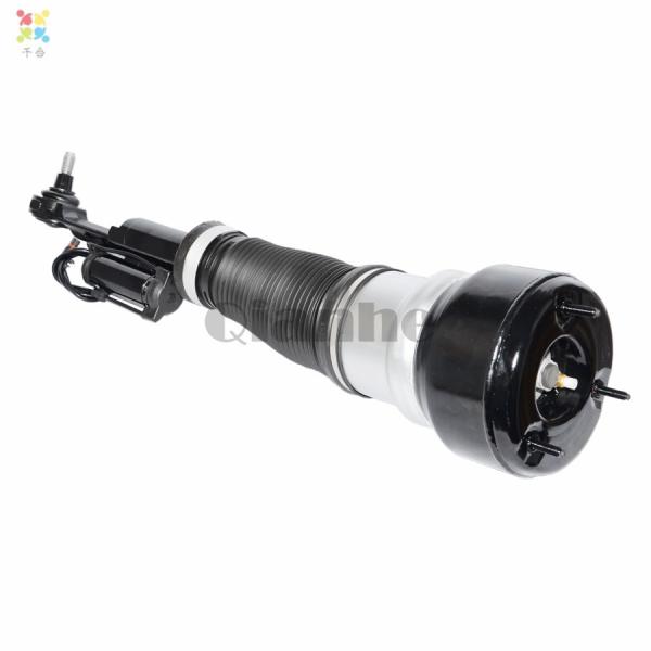 UBU brand Air Shock Absorber For W221 221 320 04 38 2213200438 Air Strut big