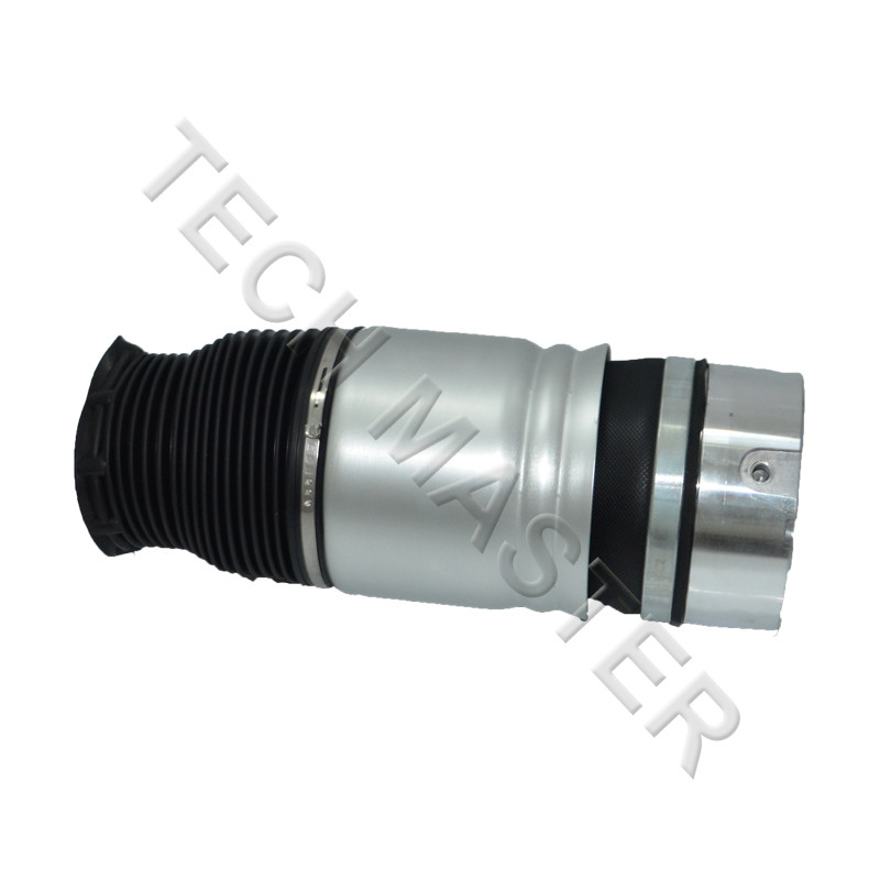 Audi Q7 Air Suspension Kit Rear Air Spring Bag OEM 7L6616503B Air Bellows