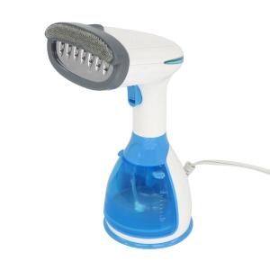 Wholesale 1500W Portable Travel Steamer for Garments Anti Dry Burning Support Compact Size from china suppliers