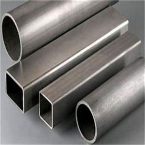 Wholesale Heat Resistant Stainless Steel Boiler Pipe SS Welded Pipes 310S 309S Material from china suppliers