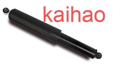 Adjustable Gas Filled scooter rear Shock Absorbers for Sale