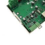 24VDC Hotel Room Lighting Control System