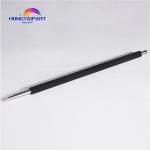 M205-3481 M2053481 Roller Cleaning Assy For Ricoh Pro C9200 C9210 C9100 C9110