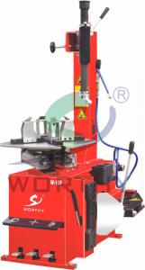 China Motorcycle Tire Changer W-109 on sale