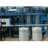 Buy cheap Low Moisture Content Molecular Sieve Dehydration For Alcohol Production from wholesalers