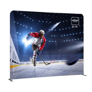 Wholesale Custom Vinyl Banner Printing Design Outdoor Banner Double Sided from china suppliers