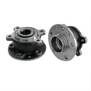 Wholesale S80 V60 V70 XC70 for S60 Parts 31360027 Axle Bearing from china suppliers