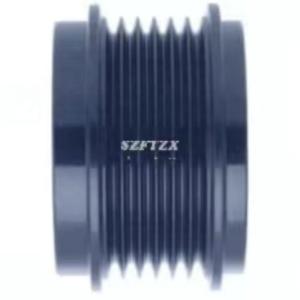 Wholesale Car Clutch Pulley 535027610 920135 1000555 1001135 for Audi A3 A7 Q3 Q5 1.8/2.0 TFSI from china suppliers