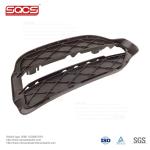 2048857123 2048857223 Front Left Right Fog Driving Light for Mercedes benz W204