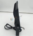 Waterproof Outdoor Led Flood Lights