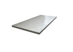 Hastelloy C22 Sheet Hot Rolled Hastelloy X Plate 0.1mm - 12mm Thickness Custom