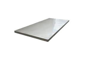 Wholesale ASTM A240 316 / 316L Stainless Steel Plate Sheet Coil Strip Wear Resistance from china suppliers
