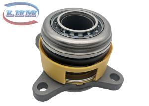 Wholesale TOYOTA COROLLA 31400-59015 Car Hydraulic Bearing from china suppliers