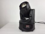 New Mini 45W LED Moving Head Beam Light For Bar,Pub, Party , Concert ,Festival