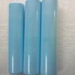 Salon Spa 80*200cm Nonwoven Disposable Bed Cover Roll