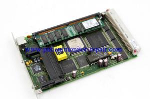 Wholesale GE Datex Ohmeda S5 Patient Monitor Repair Parts Anesthestic Patient Monitor CPU from china suppliers
