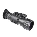 Durability Black Tactical Military Compass with Waterproof IP67 Rating for 1000m
