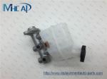 58510-2E000 58510-2E100 Brake Master Cylinder For Hyundai Tucson Kia Sportage