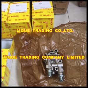 Wholesale 100% original and new BOSCH Fuel pump 0440020117 , 0 440 020 117 , Gear pump / oil supply pump, original and brand new from china suppliers
