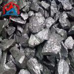 3303 Grade Silicon Metal As Deoxidizer For Magnesium Ingot