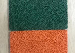 Wholesale IAAF SGS Long Lasting Anti Aging EPDM Rubber Crumb from china suppliers