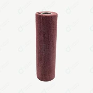 Wholesale PCB Wheel Brush New Without The Iron Shaft 310mm Diameter 35mm from china suppliers