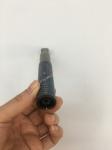 Stryker RemB Electric Sagittal Saw 6400-034-000 Good For Repairing