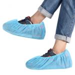 30GSM Disposable Foot Covers