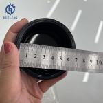 PC07 Hydraulic Breaker Parts Hammer Diaphragm Rubber Menbrane For Komatsu Rock