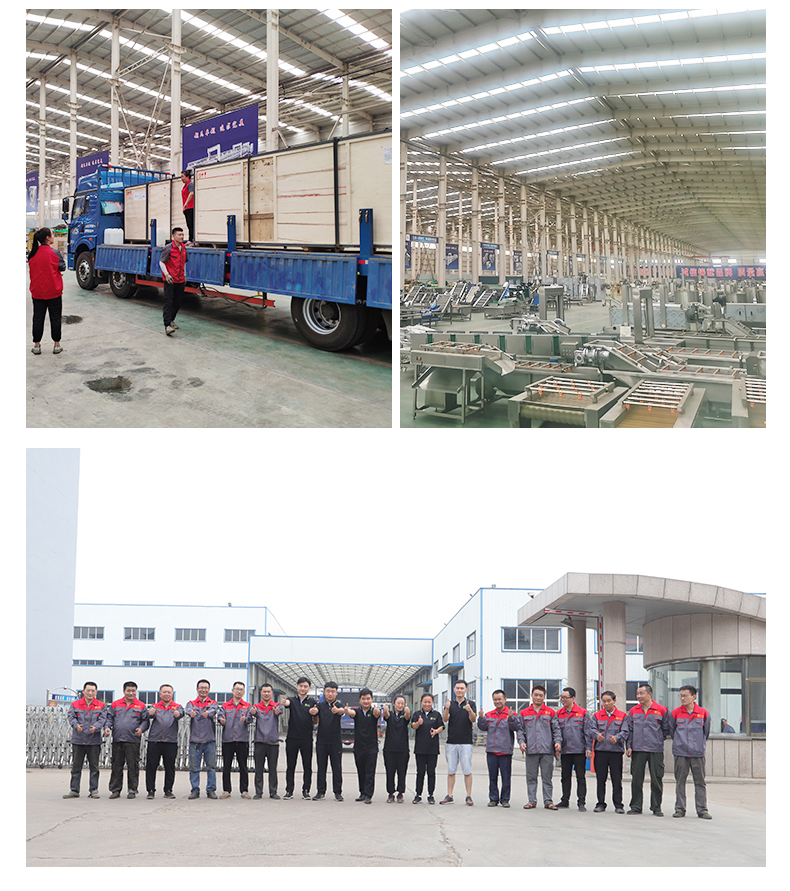 15KW Low Temperature Vacuum Frying Machine For Automatic Fried Fruits And Vegetables