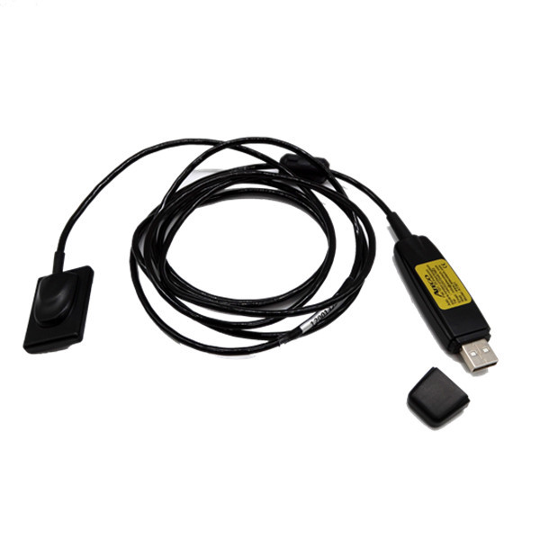 Ateco UK AT-301 Intraoral Imaging Dental DigitalWireless X-Ray Sensor