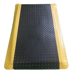 Wholesale PVC Industrial Clean Room Anti Static Flooring Mat Anti Fatigue ESD Rubber from china suppliers