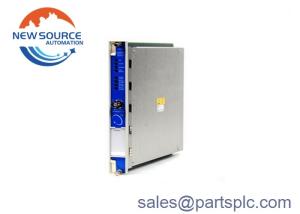 Wholesale 3500/90 Enhanced Bently Nevada Keyphasor Module In Stock from china suppliers