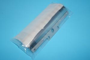 Wholesale FME6810501,KOMORI original guide,komori separator,FME-6810-501,komori LS440 LS540 LS640 machines spare parts from china suppliers