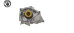 TSI Engine Model Audi A3 Water Pump Aftermarket Car Parts 06K121009K
