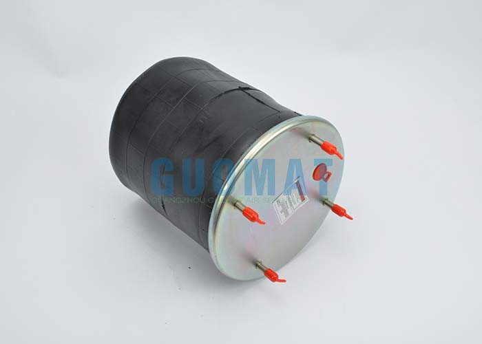 GOODYEAR Air Spring 1R14-758 / 1R14 758 PHOENIX 1D28D-2 For ROR 21222673