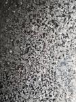 Professional Hot Dipped Galvanized Steel Coils 0.13MM - 1.2MM Thickness