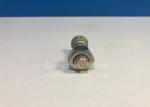 Axle Wheel Pin ISUZU Chassis Parts For Pickup TFR TFS 8-94223200-0