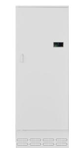 Wholesale Super Quality Multifunctional Air Purifier from china suppliers