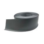 Thickness 0.187'' to.75'' Traditional Duracove Rubber Base Trim Vinyl Cove Base