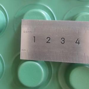 Wholesale Pressure-resistant HDPE Dimple Membrane Drainage Board for Drainage System from china suppliers