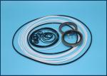 Transmission Service Repair Kit Fits Komatsu Dozer D85P-19 D85P-20