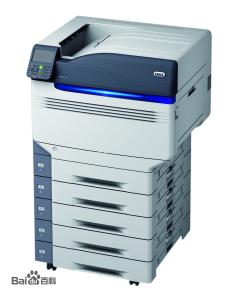 Wholesale CE ISO9001 Medical Film Printer C941M OKI Laser Printer from china suppliers