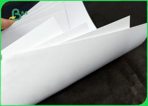 Wholesale 250gsm 300gsm American Bristol Paper Board Use Printing In Sheet from china suppliers