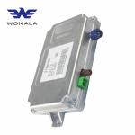 31334279 for S60 Parts Control Unit Spare Parts 2013